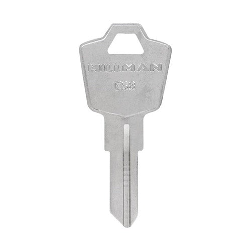 HILLMAN House/Office Universal Key Blank Single