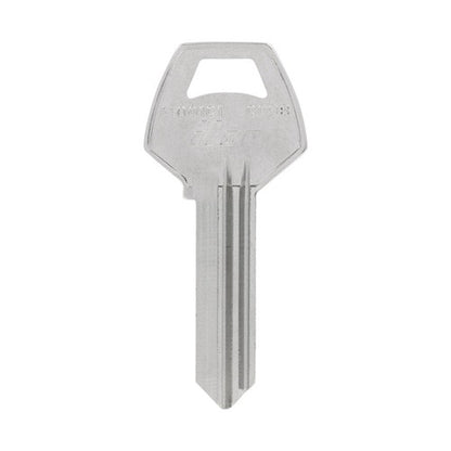 HILLMAN House/Office Universal Key Blank Single