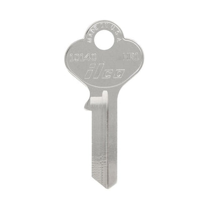 HILLMAN House/Office Universal Key Blank Single