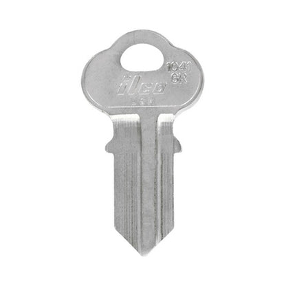 HILLMAN House/Office Universal Key Blank Single