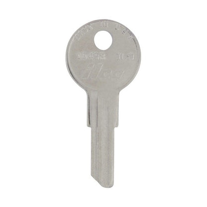 Hillman KeyKrafter House/Office Universal Key Blank 148 Single
