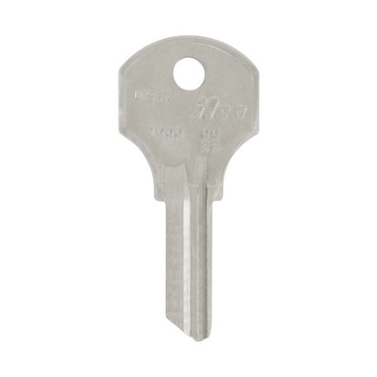 HILLMAN KeyKrafter House/Office Universal Key Blank 154 Single
