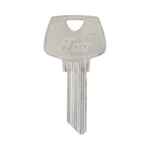 HILLMAN KeyKrafter House/Office Universal Key Blank 157 Single
