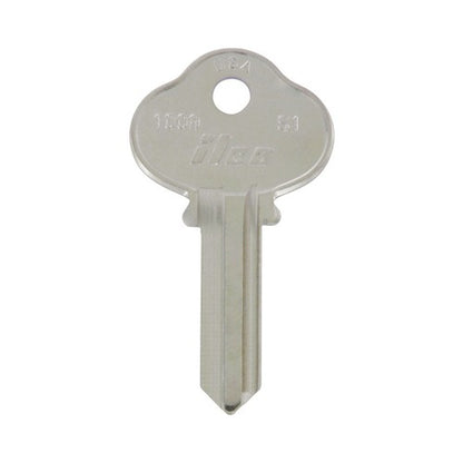 HILLMAN KeyKrafter House/Office Universal Key Blank 170 Single