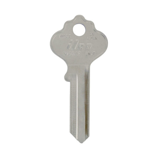HILLMAN KeyKrafter House/Office Universal Key Blank 183 Single