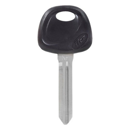 HILLMAN KeyKrafter House/Office Universal Key Blank 2029 Double