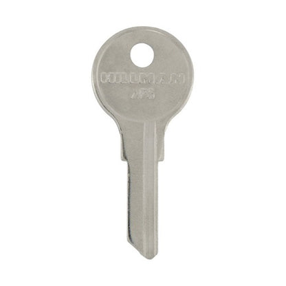 HILLMAN KeyKrafter House/Office Universal Key Blank 211 Single