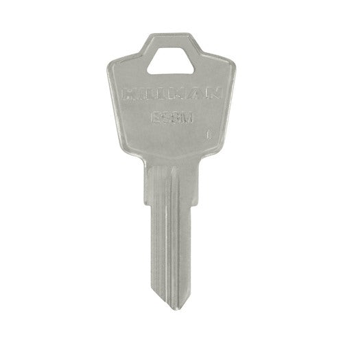 HILLMAN KeyKrafter House/Office Universal Key Blank 219 Single