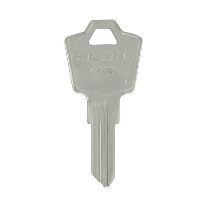 HILLMAN KeyKrafter House/Office Universal Key Blank 219 Single