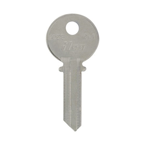 HILLMAN KeyKrafter House/Office Universal Key Blank 223 Single