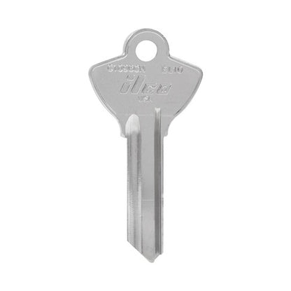 HILLMAN KeyKrafter House/Office Universal Key Blank 231 Single