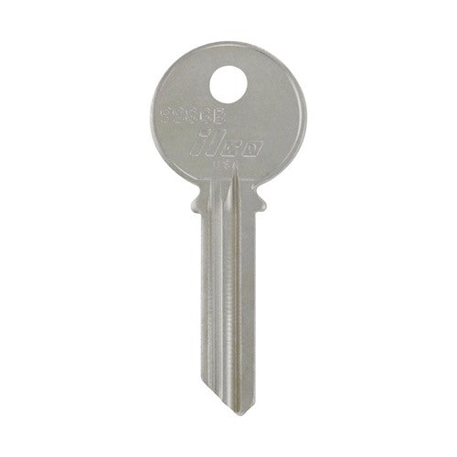 HILLMAN KeyKrafter House/Office Universal Key Blank 233 Single