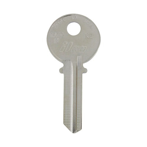 HILLMAN KeyKrafter House/Office Universal Key Blank 240 Single