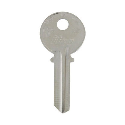 HILLMAN KeyKrafter House/Office Universal Key Blank 240 Single