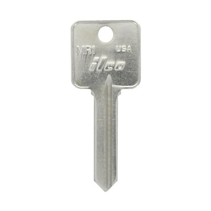 HILLMAN KeyKrafter House/Office Universal Key Blank 260 Single