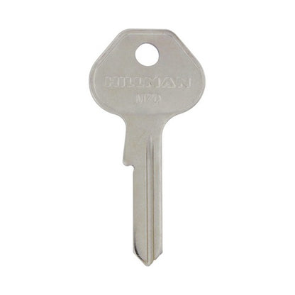 HILLMAN KeyKrafter House/Office Universal Key Blank 264 Single