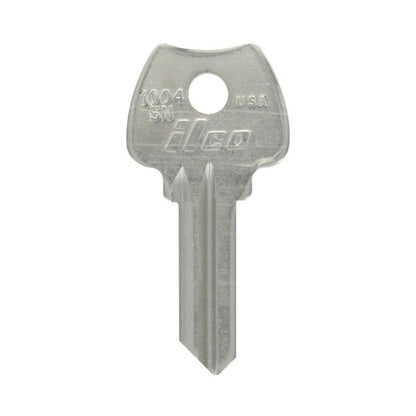HILLMAN KeyKrafter House/Office Universal Key Blank Single