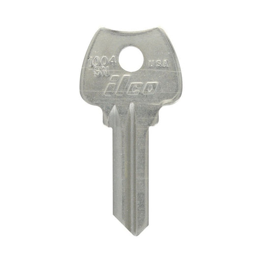 HILLMAN KeyKrafter House/Office Universal Key Blank Single