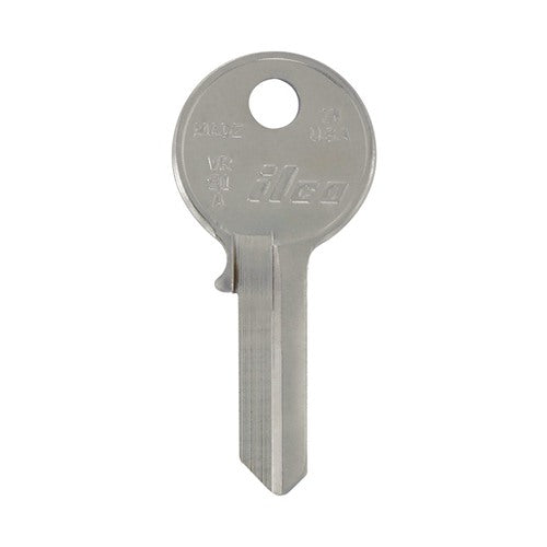 HILLMAN Traditional Key House/Office Universal Key Blank Single