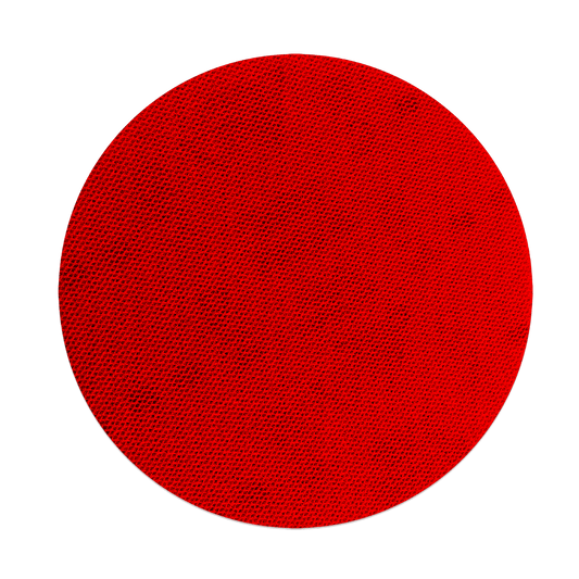 DND090220H05G