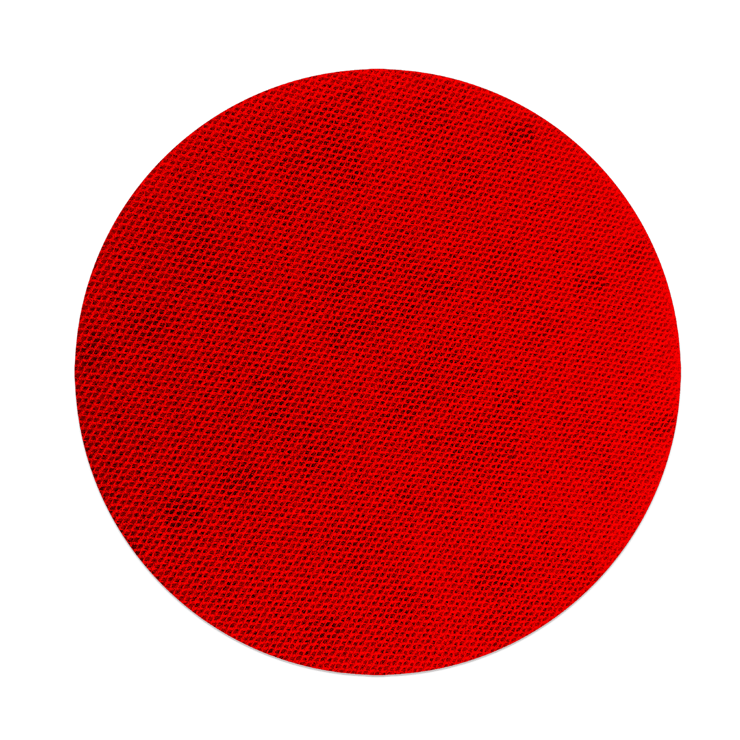 DND090080H05G