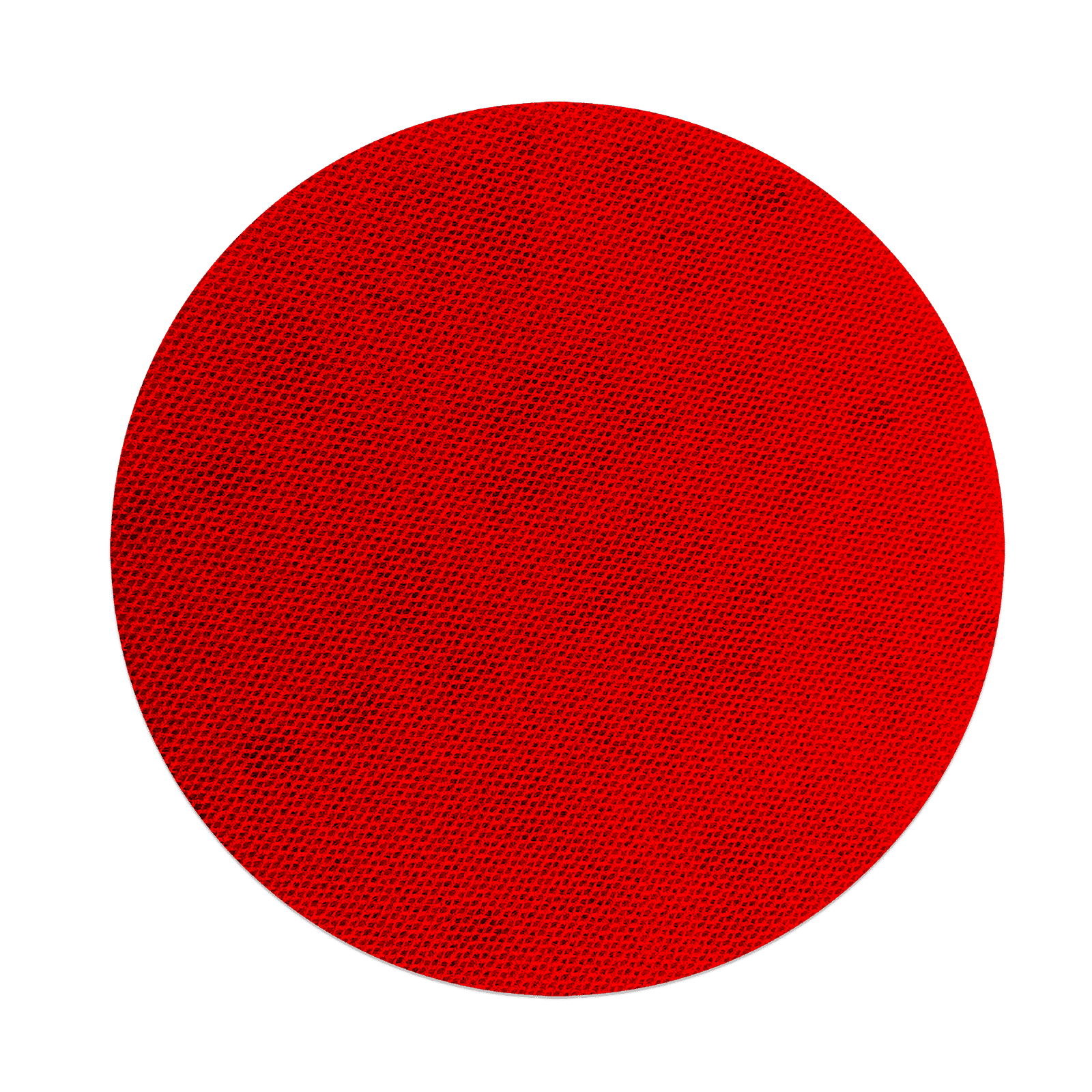 DND090080H05G