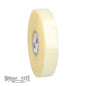 WrapTite Hotmelt Carton Sealing Tape - HMT21000C