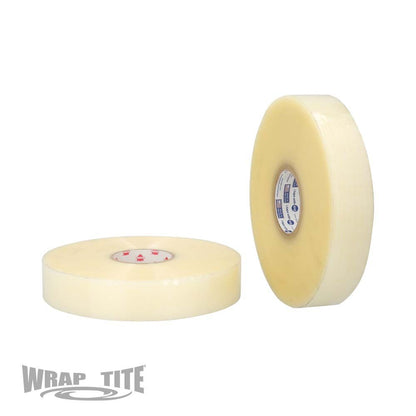 WrapTite Hotmelt Carton Sealing Tape - 19HMT21500C