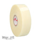 72mm x 914m, 1.95 mil, 4 rls/cs, Clear Machine Hotmelt Tape (Cold Temperature)