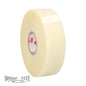 WrapTite Hotmelt Carton Sealing Tape - 20HMT31000C