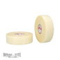 WrapTite Hotmelt Carton Sealing Tape - HMT31000C