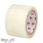 WrapTite Hotmelt Carton Sealing Tape - 35HMT355C