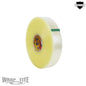 WrapTite Hotmelt Select Carton Sealing Tape - HMTS21000C