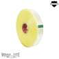 WrapTite Hotmelt Select Carton Sealing Tape - HMTS21500C