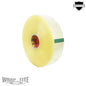 WrapTite Hotmelt Select Carton Sealing Tape - HMTS31500C