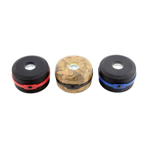 Home Plus Assorted Flashlight Lantern