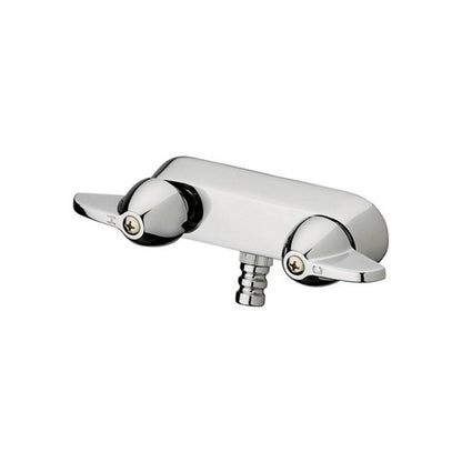 Homewerks Chrome Faucet Handle