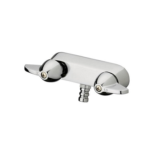Homewerks Chrome Faucet Handle