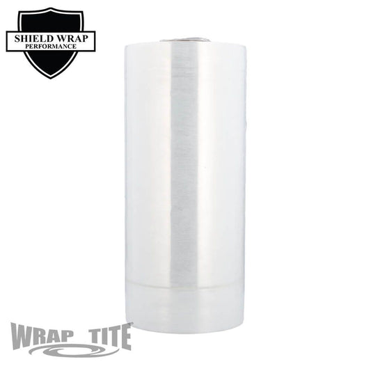 19.7 x 5500 x 63, 40 RLS/plt, Machine Hi-Perf