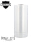 19.7 x 5500 x 63, 40 RLS/plt, Machine Hi-Perf