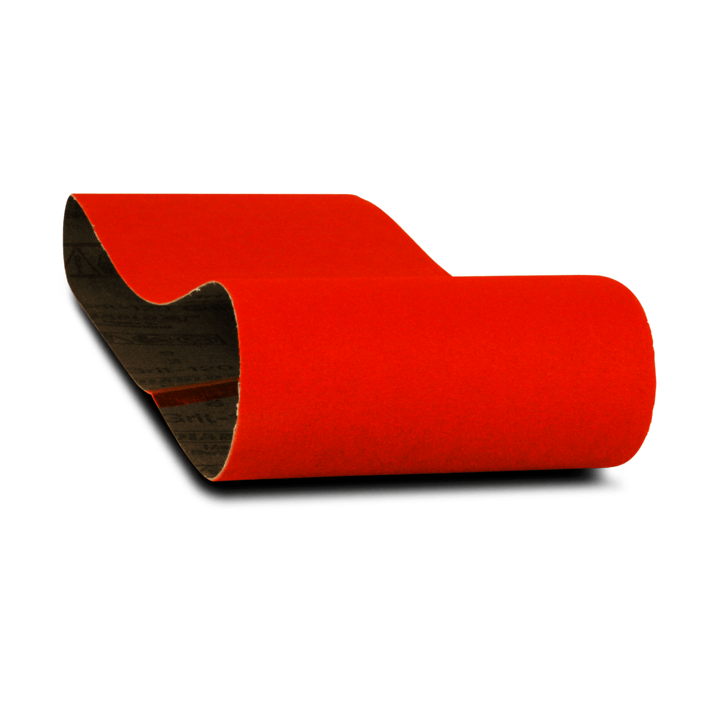 DCB424036S02G