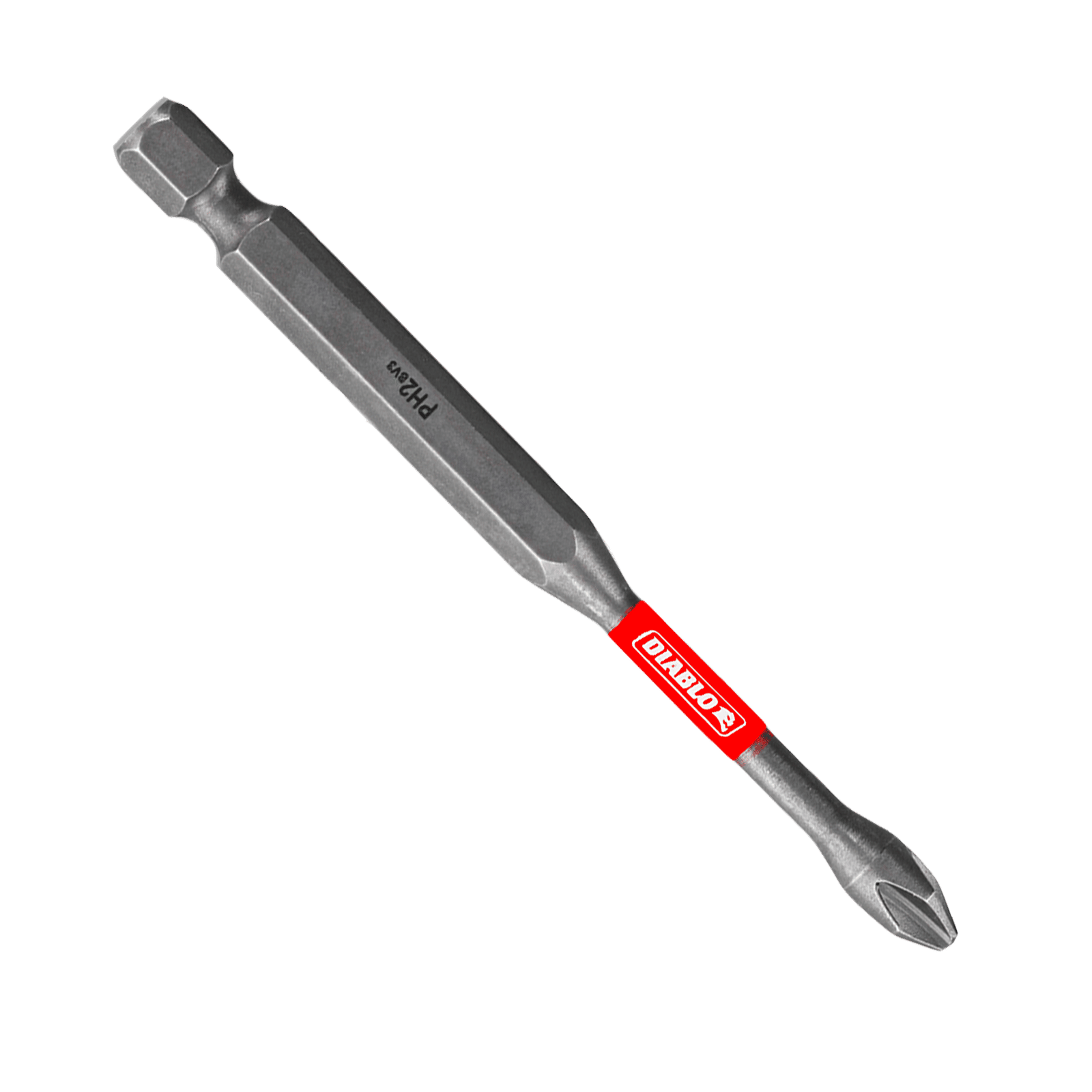 DPH31P2