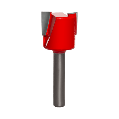Diablo General Purpose Router Bit Set 5 pc