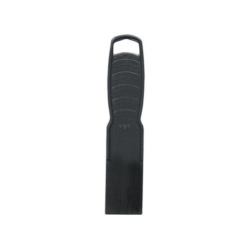 Hyde Economy Series 1-1/2 in. W Polypropylene Smoother/Spreader