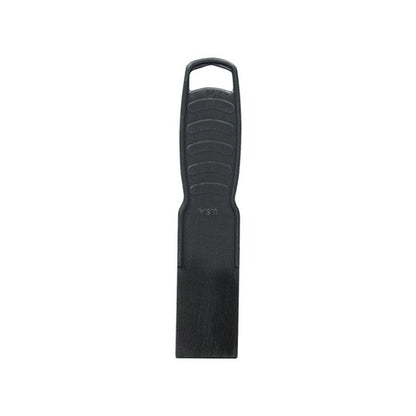 Hyde Economy Series 1-1/2 in. W Polypropylene Smoother/Spreader