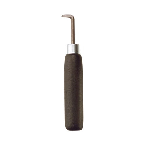Hyde Metal Crack Opener 6 in. L