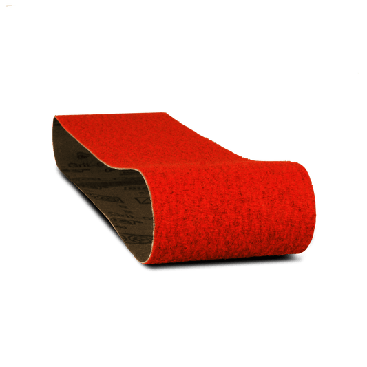 DCB324ASTS03G