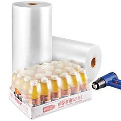 Shrink Wrap