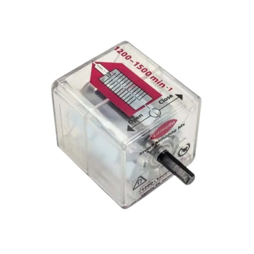 Lamello Invis Mx2 MiniMag