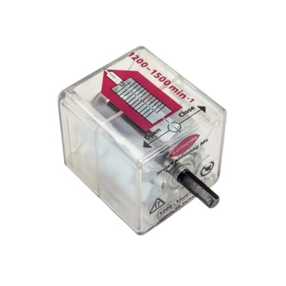 Lamello Invis Mx2 MiniMag